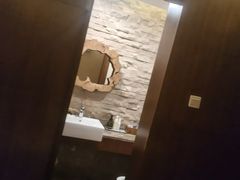 -华夏良子·足道SPA艾灸(山东大厦店)