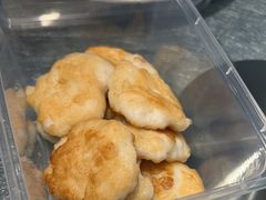 -顺意·顺德家乡菜(国际人才大厦店)