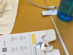 -爱回收(周浦万达店)