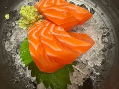 -Tuna maki寿司(苏州中心商场店)