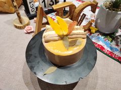 -ABC Cooking Studio(西安大悦城店)