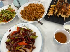 -伊隆斋(什刹海店)