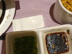 -顺风海鲜港(长寿路店)