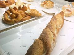 -成都凯宾斯基饭店