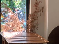 -MIMO CAFE(沙头角店)