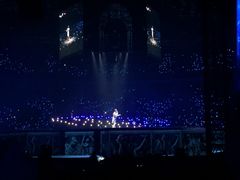 场馆-大连体育中心体育馆