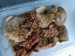 -老王豆皮