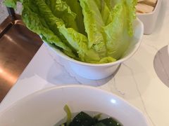 -七欣天香辣蟹火锅(闵行浦江欢乐颂店)