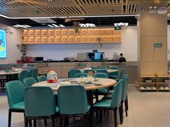 -粤顺渔坊·中山脆肉鲩火锅(清湖店)