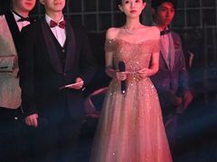 -英孚教育青少儿(南坪中心)