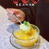秒回香港黄金时代的宝藏粤菜馆🎊