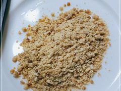 -范二妹独特烧烤夜宵城(宜宾总店)