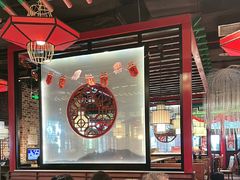 -缪氏川菜(深圳北站缤果空间店)