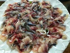 -红日饭店(裕隆三路店)