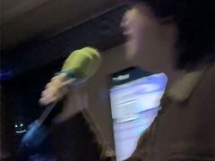 -唱吧麦颂KTV(方庄店)
