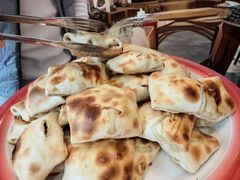 -新疆伊宁远征餐厅
