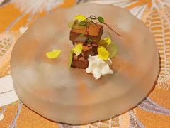 -一棵树·意大利西餐厅One Tree(新城店)