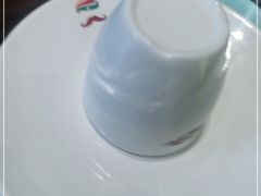-巴依老爷新疆美食(牡丹园店)