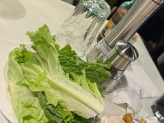 -戈拿旺巴西烤肉(崇文门店)