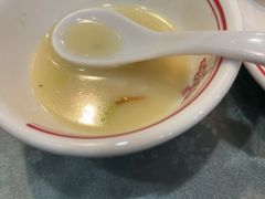 -福建闽珍饭店·宁德大黄鱼(解放南路店)