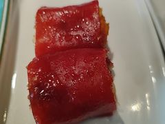 -陶陶居酒家(SM二期购物广场店)