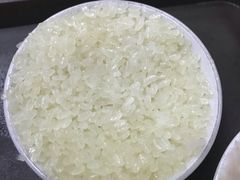 糯米饭-没牙伯花生汤店(老药洲店)
