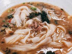 -舒记粉店(七星路店)