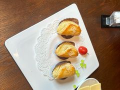 -ZEN采蝶轩·粤味臻鲜·手作点心·商务宴请(泰州店)