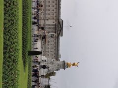-白金汉宫