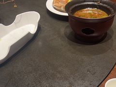 -炊江南·上海菜(国展华漕店)