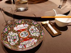 -香港财记(汇励99城市公园店)