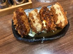 -犀牛家猪排