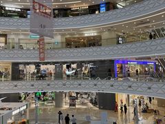 -万达广场(宝山店)