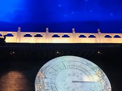 -万达茂商场(南京仙林店)