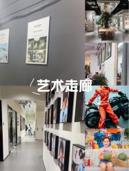 -七色田儿童摄影(静安店)