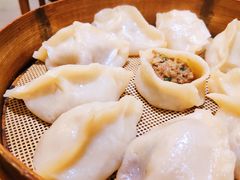 -百年认一力 太原老字号 (桥头街店)