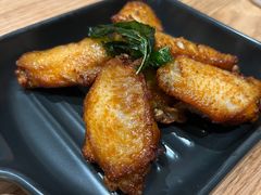 -一尺花园(安和花园店)