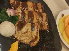 -福云龙(黄河南大街店)