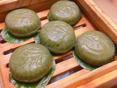 -桂小厨广西菜(青秀万达店)