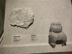 -南越王博物院(王宫展区)