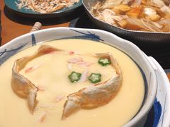 -綱元·海鲜豆捞(明州里店)