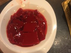 -蜀九香火锅(彩虹店)