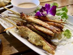 -两兄弟Song Pee Nong(2号店)