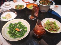 -味钱塘·钱塘渔鲜·地道江浙菜(宋城店)