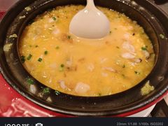 -蝴蝶里·粤菜·点心(滨江龙湖店)