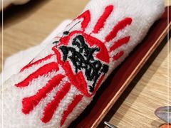 -蟹田居·活蟹料理(东城店)