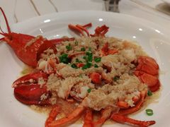 -海上名珠·海鲜酒楼(励骏庞都店)
