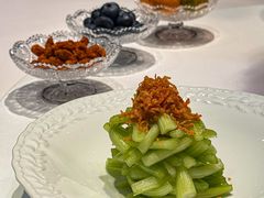 -福1015(愚园路店)