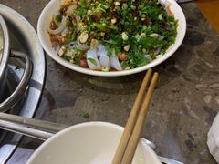 -迎三江菌汤兔(星桥街西段店)