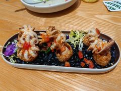 -FreshCo鲜途·西厨(大良店)